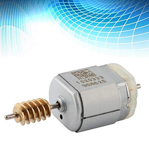 Motor Lenkschloss Radmotor ESL/E Motor Lenkradmoto Motor Lenkschloss Radmotor ESL E Motor Lenkradschloss Motor für W204 W207 W212