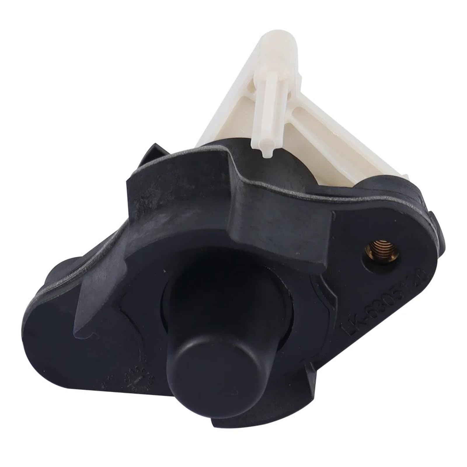 8726R6 Serratura Portellone Posteriore Per PEUGEOT 107 2005-2014 Ricambio B001185080