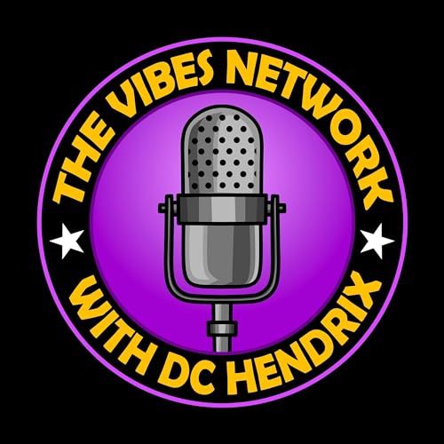 20: Happy 4/20 cover art