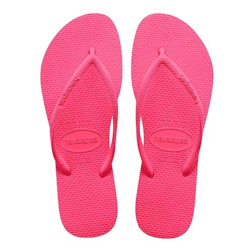 Image of Havaianas Women's Dragon Flip Flop
