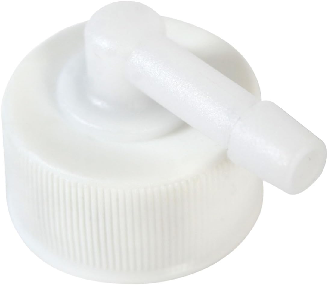 USWE 101009 Replacement Adapter for 2.5L Bladder