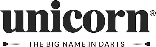 Miniatura 2 de John Lowe Wc Ambassador - Dardos (90% tungsteno)