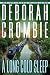 A Long Cold Sleep: A Novel (Duncan Kincaid/Gemma James Novels, 20)