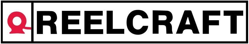 ReelcraftHR1059 Roller Guide Assembly, 0.250~0.625 Outer Diameter