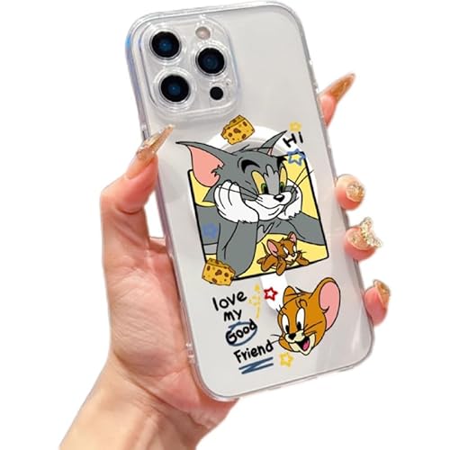 Jetyon iPhone 14 pro max p P[X Magsafe Ή gƃWF[ ςȂȂX}zP[X h? X}zیP[X