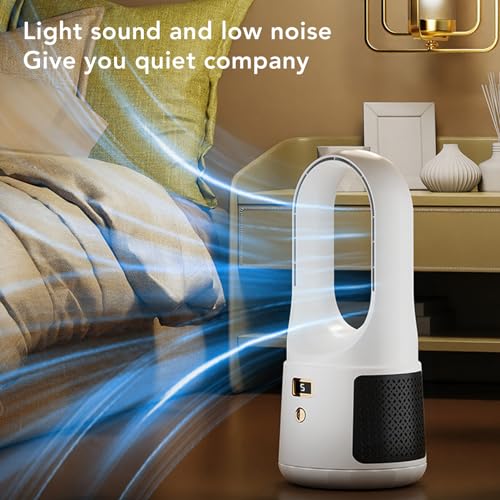View 5