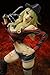 Kotobukiya MK209 Freddy Vs. Jason Freddy Krueger 2Nd Edition Bishoujo Statue