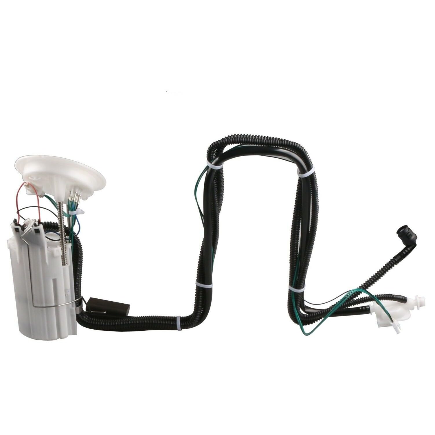 Amazon.com: EIOFEVY Fuel Pump Assembly Electric Fuel Sending Unit 