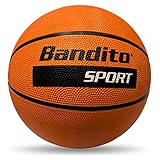 zebre tourni rebond rose king jouet Excellent rapport qualité-prix, qualité exceptionnelle à un prix imbattable