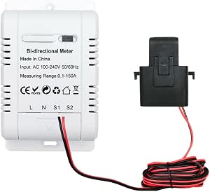 Adaptateur Alimentation 32V 5A Pour Amplificateurs TPA3251 TAS5630 TPA3255 - Prise UE