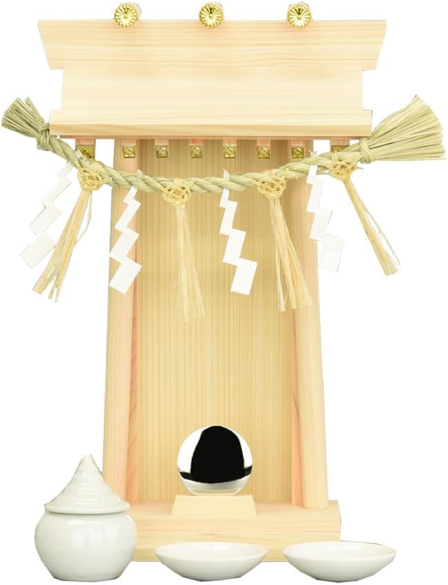 韓国 セービング 晴れ渡る夏空 雲 お札スタンド マネースタンド 山崎