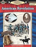 Spotlight on America: American Revolution