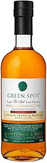 Green Spot Chateau Leoville Barton 46 70cl