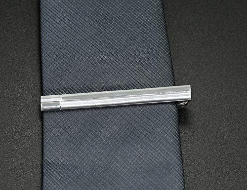 Milacolato-Pince-a-Cravate-Bar-pour-Hommes-Cravate-Affaires-Barre-de-Mariage-Clips-Set-avec-Boutons-de-Manchette-Skinny-Bouton-Chemise-Elegant-Delicat-Cadeau-Boite-Homme