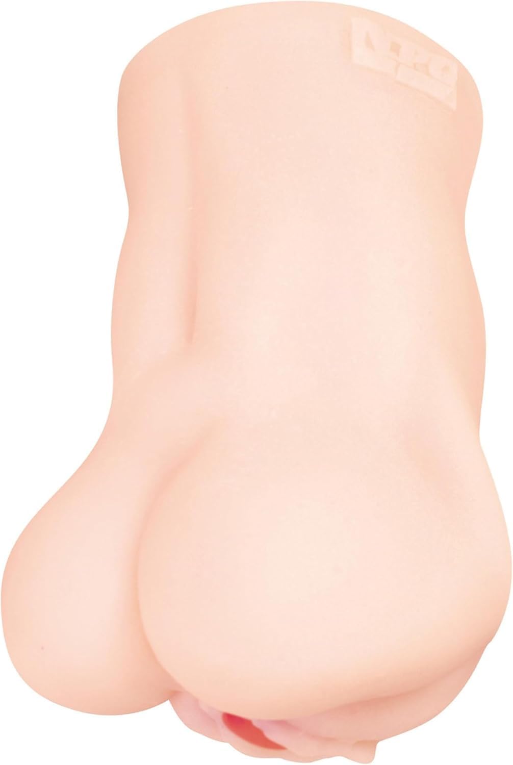 Meiki no Shoumei 5: Chou Shuu U realistischer Vagina Masturbator, Clonehole