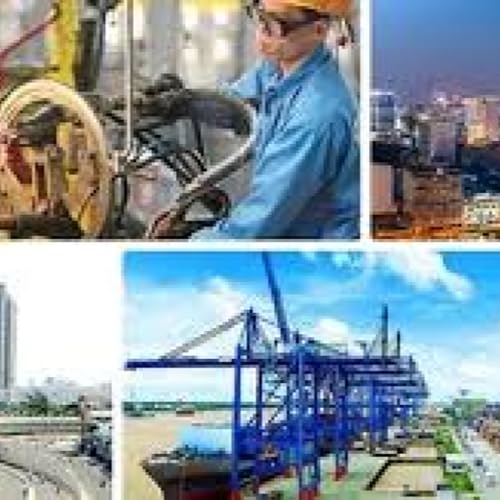 Ch&iacute;nh phủ với người d&acirc;n - Chương tr&igrave;nh h&agrave;nh động của Chinh phủ triển khai Nghị quyết 79 về ph&aacute;t triển kinh tế nh&agrave; nước