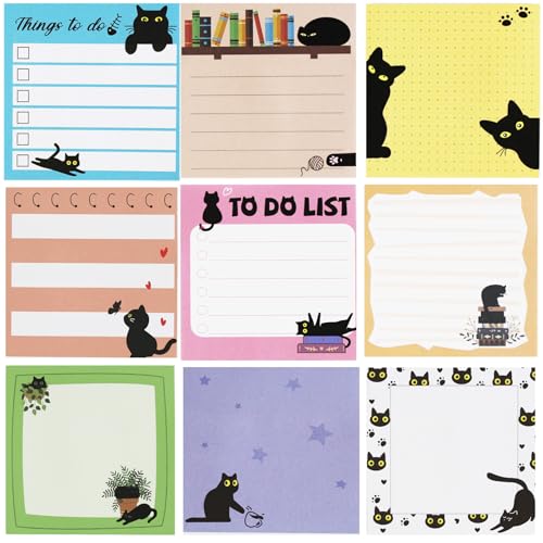 9pbh L t 3 x 3C` 킢S ʔ L pbh  ItBX wZpi