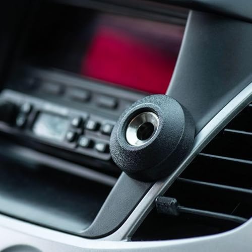 Midland MIKEMAG HOLDER - Kit magnetico per