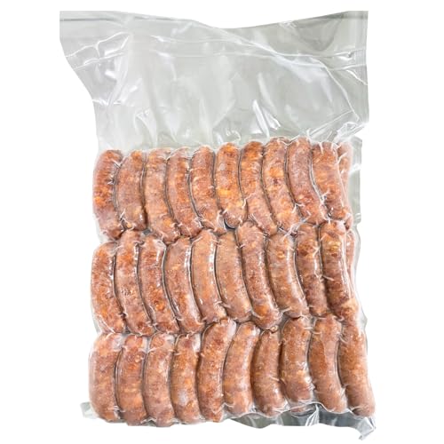 [南州農場]鹿児島黒豚 ショートウィンナー 900g ウィンナー ショートウィンナー ソーセージ 黒豚 豚 豚肉 肉 お肉 加工食品 加工品 スモーク ポトフ 山桜チップ ボイル 便利 おつまみ お弁当 朝食 バーベキュー BBQ 美味しい おいしい 冷凍 アレルギー対応