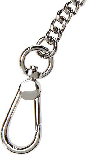 Miniatura 4 de Lacoste Tarjetero con cremallera para mujer, estilo de vida diario, color beige VIENNOIS, talla única, VIENNOIS BEIGE, Tarjetero con cremallera para