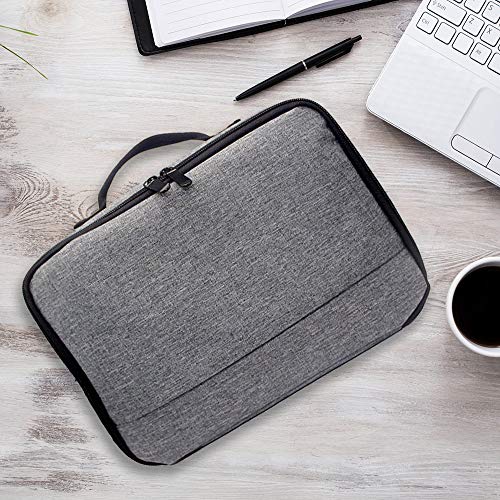 Bolsa Armazenamento Mala Portátil Transporte Projetor Bt6p Luuk Young