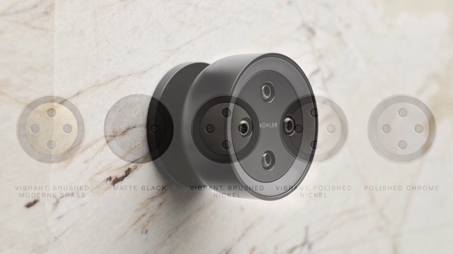 あん　14連 あん 14連 vintage an・an no.14 vintage an・an no.14 Drive Chain