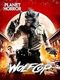 WolfCop