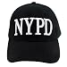 Enimay Law Enforcement Velcro Hat's (Many Different Departments)