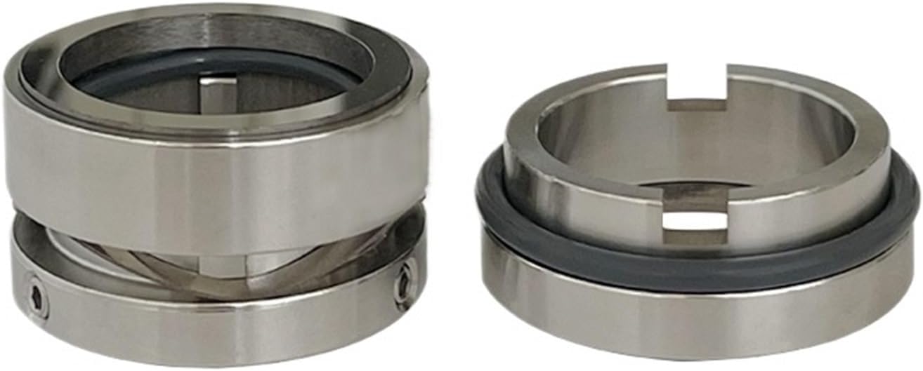 TM106-25/30/35/40 Mechanical Seals(TM106-25)