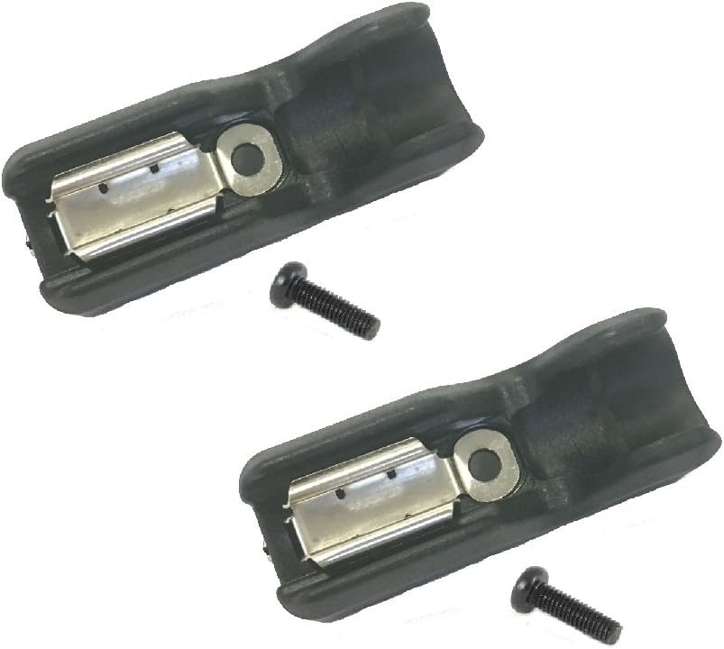DeWALT DCD785/DCD780 20V Drill (2 Pack) Replacement Bit Holder N268199-2PK
