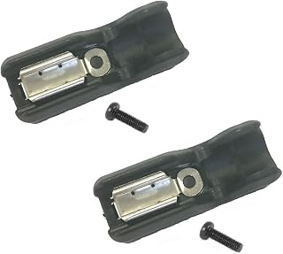 DeWALT DCD785/DCD780 20V Drill (2 Pack) Replacement Bit Holder N268199-2PK