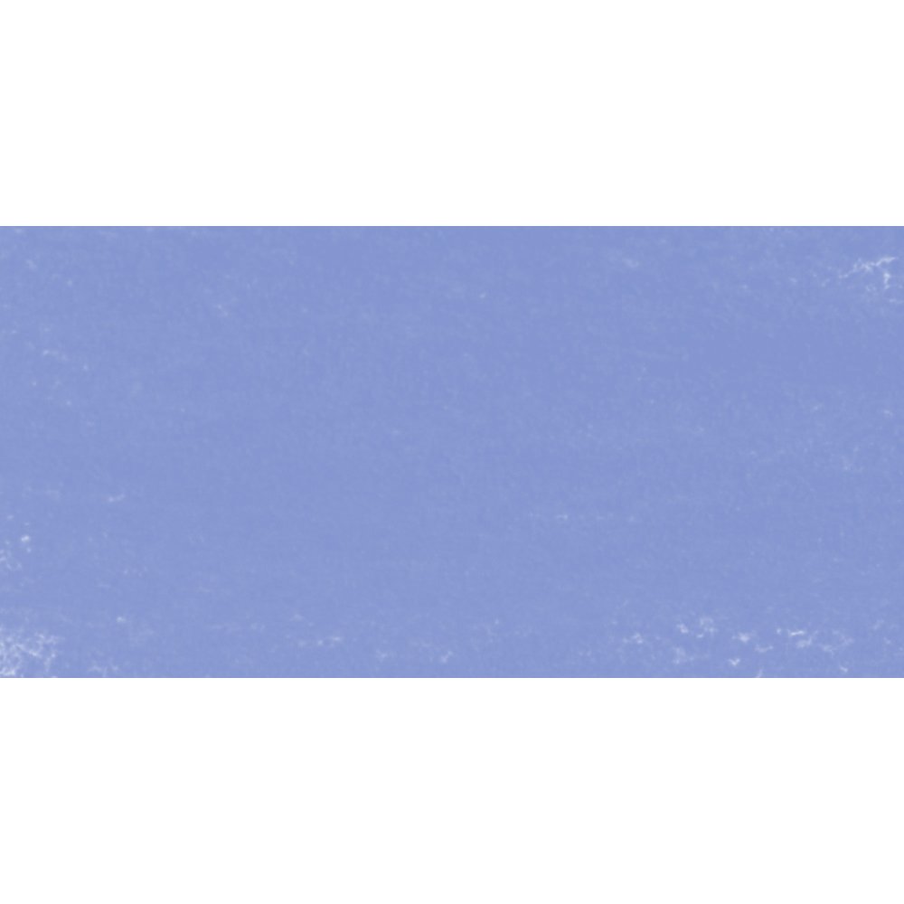 Mount Vision Handmade Soft Pastel - #522