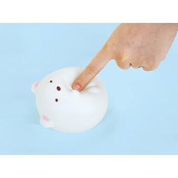 くまったら 0102 Amazon.co.jp: サンエックス(San-X) すみっコぐらし ｢わくわくた
