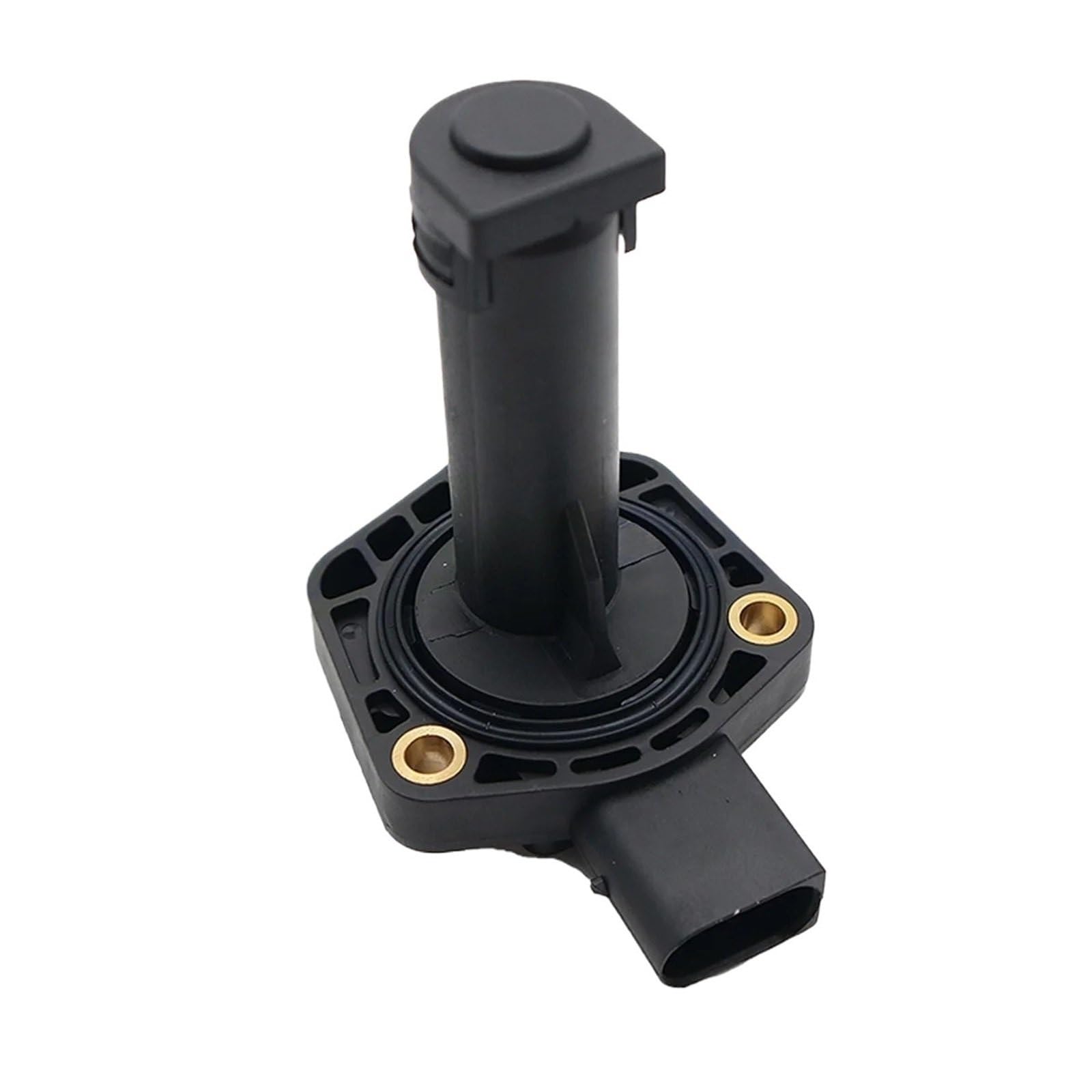 30774625 Misura Per Volvo C30 XC60 V70 S80 S60 C70 C30 XC90 XC70 31368695 8658263 30750939