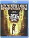 New Year's Eve (Blu-ray)