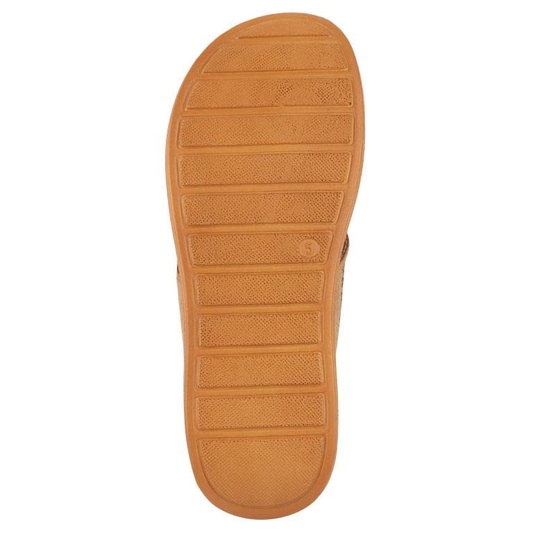 Image of Medifeet Women's Trendy Thong Sandals