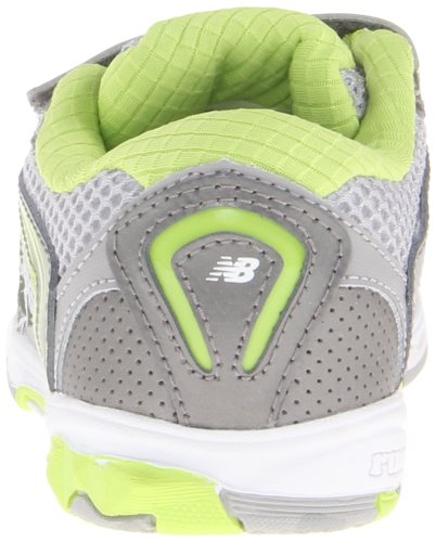 New Balance KG635 Running Shoe (Infant)3