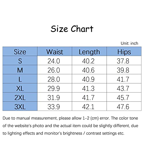 Christmas Pajama Pants For Women, Christmas Green Striped Pajama Pants Soft Loose Lounge Pants Comfy Drawstring Pj Bottoms M #TOP6