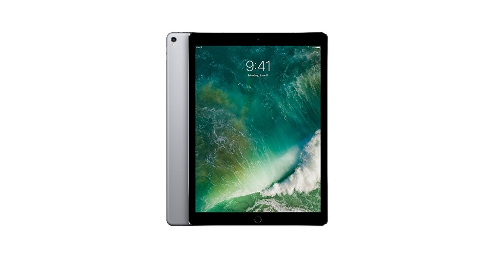 HL様 ／Ipad pro 12.9 m2+ apple pencil 2 Apple Pencil 2nd Generation for iPad Pro 11 and Pro 12.9