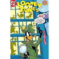 Looney Tunes (1994-) #86
