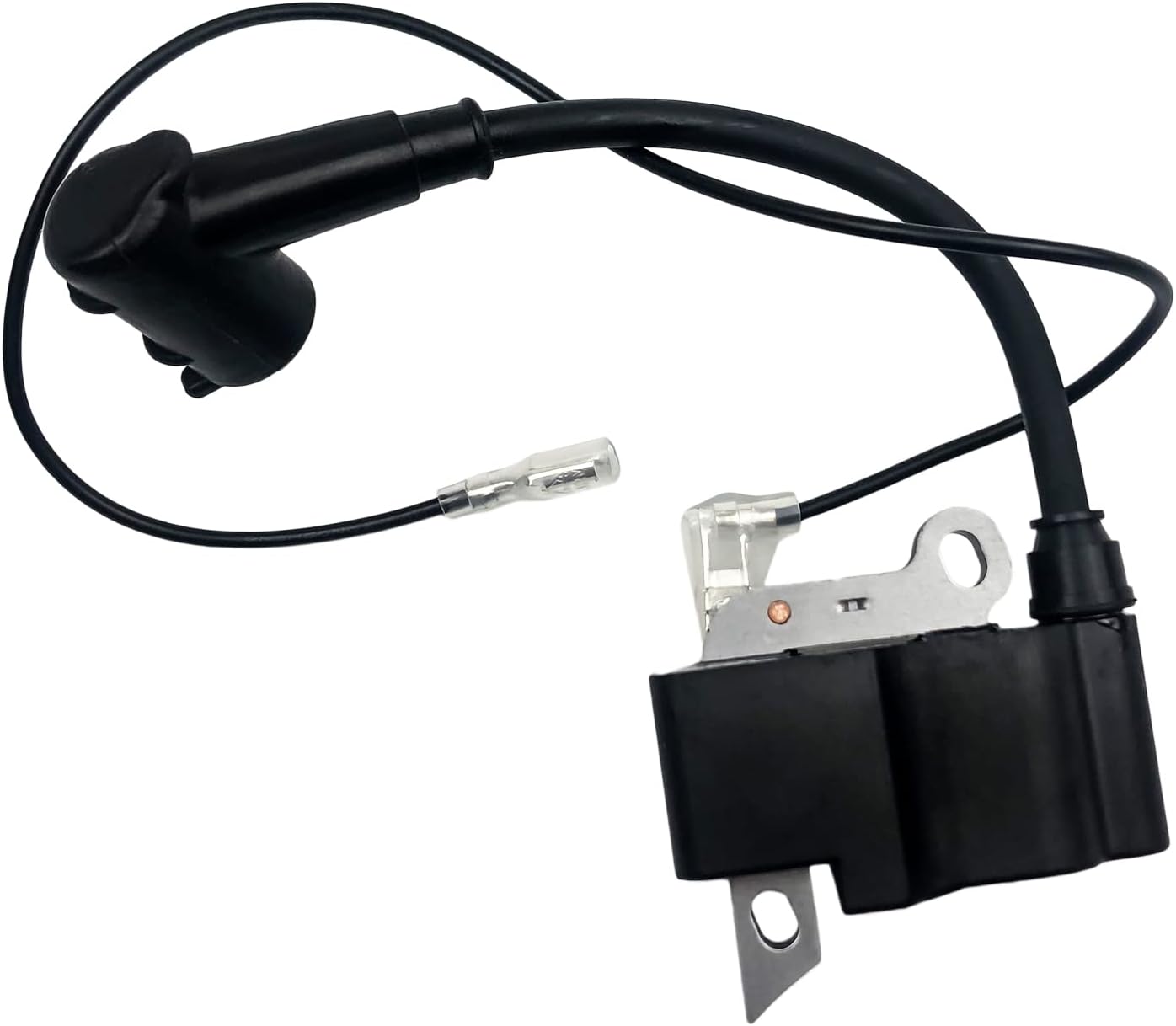 1set Ignition Coil Module for MS270 MS280 MS 270 280 Replace Part 1133 400 1350 Garden Chainsaw Part Replacement Garden Parts