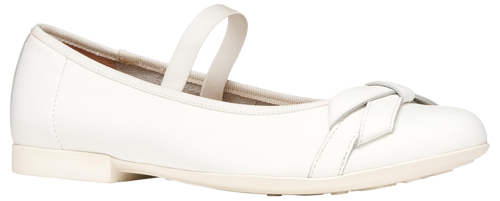 Geox: Auswahl an Schuhen