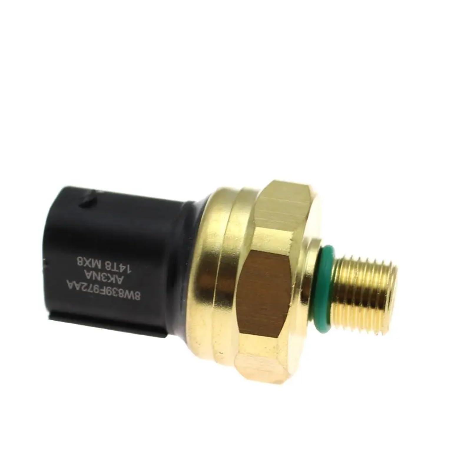 Capteur de pression de rampe d'injection Lincoln MKC MKX 8W839F972AA - 8