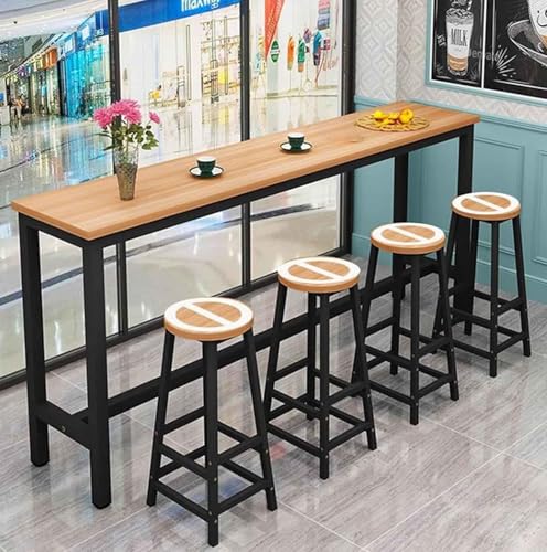 GguwugJE^[e[u180cm o[JE^[e[u s40 Cޑfޑω׏d⋭ ϐ(֎q͊܂܂Ă܂)ϋv̂r͂ȑω׏dVvȃo[gݗĊȒP ȃXy[XɂtnCe[u JE^[JE^[