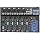 7-Channel