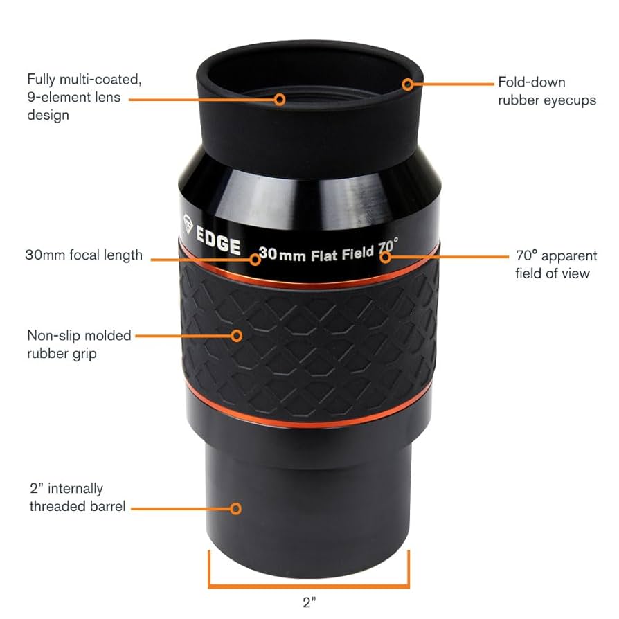 flashtap 24mm11個 30mm1個 flashtap 24mm11個 30mm1個 flashtap ボタン 24mm×11 30mm×2