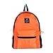 Produktbild Outflower Rucksack für Reisen, faltbar, lässiger Rucksack, modisch, einfach zu falten und praktisch