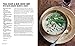 Souped Up: Deliciously nutritious recipes for satisfying homemade soups