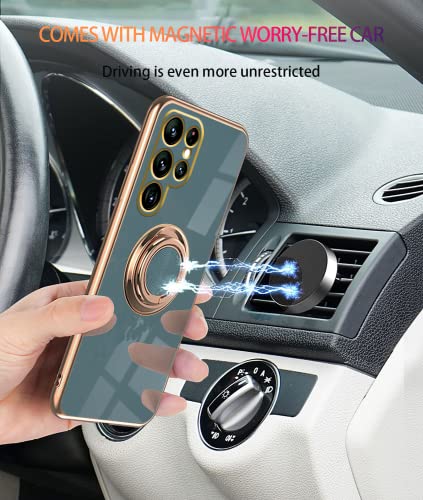 Coque Redmi Note 13 4G silicone robuste pour protéger des rayures - 4