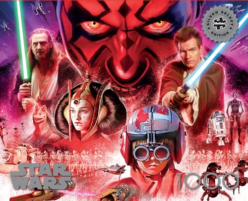 Juegos De Mesa, Toy Imagen adicional